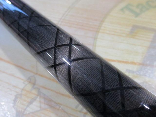 CCバイキング 25-240