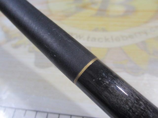 CCバイキング 25-240