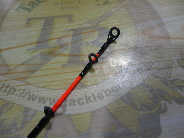 CCバイキング 25-240