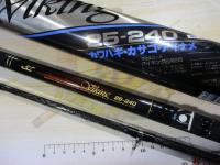 CCバイキング 25-240