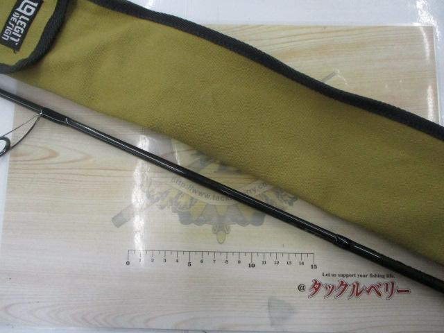 ワイルドサイド WSS69L+