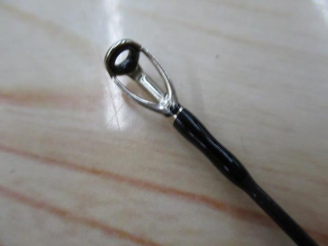 ワイルドサイド WSS69L+