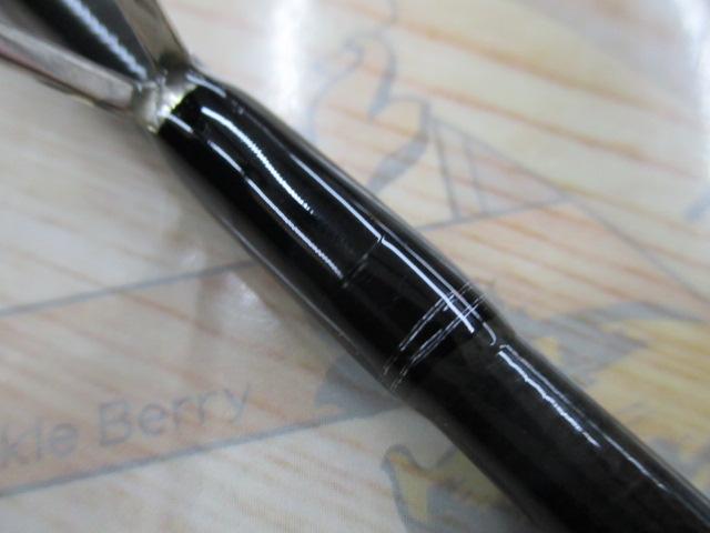 ワイルドサイド WSS69L+