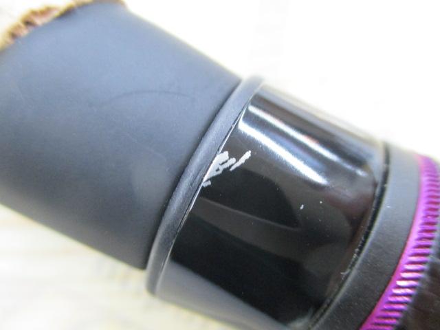 ワイルドサイド WSS69L+