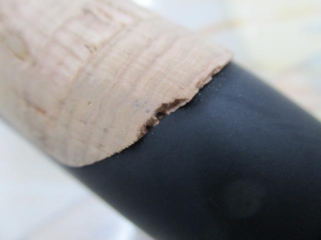 ワイルドサイド WSS69L+