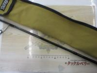 ワイルドサイド WSS69L+