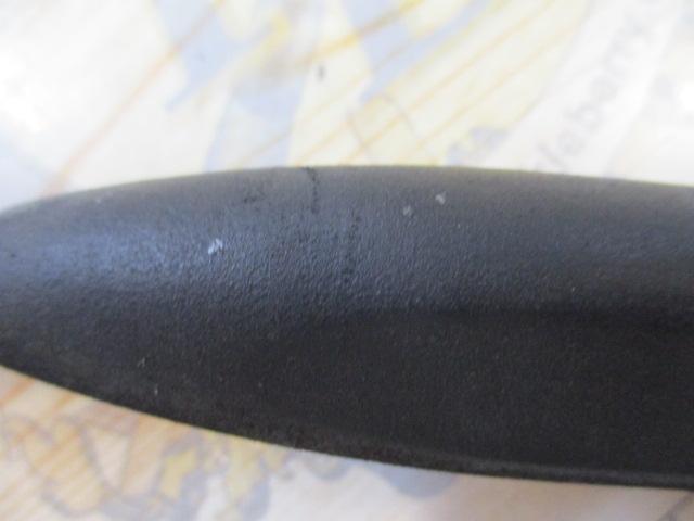 ライトゲームBB 73MH200