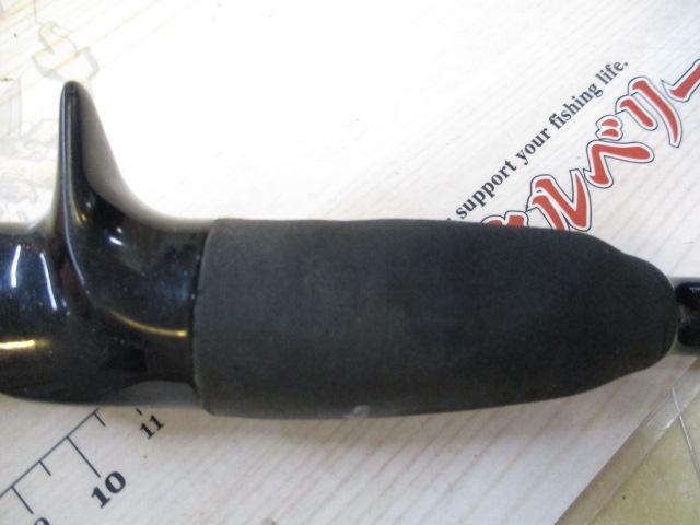 ライトゲームBB 73MH200