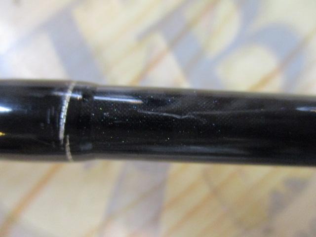 ライトゲームBB 73MH200