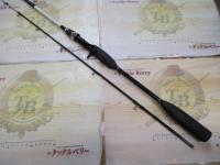 ライトゲームBB 73MH200