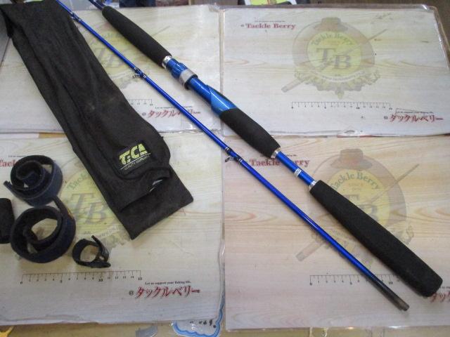 ウェブレット ヒラメBP 275M