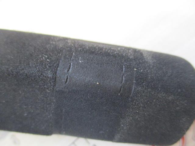 ウェブレット ヒラメBP 275M