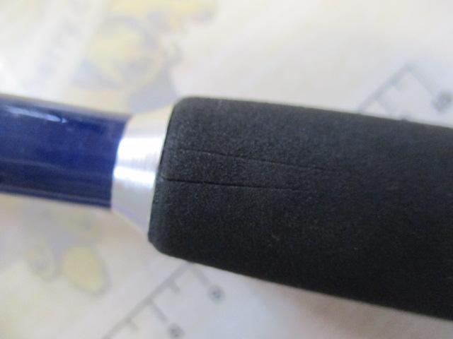 ウェブレット ヒラメBP 275M