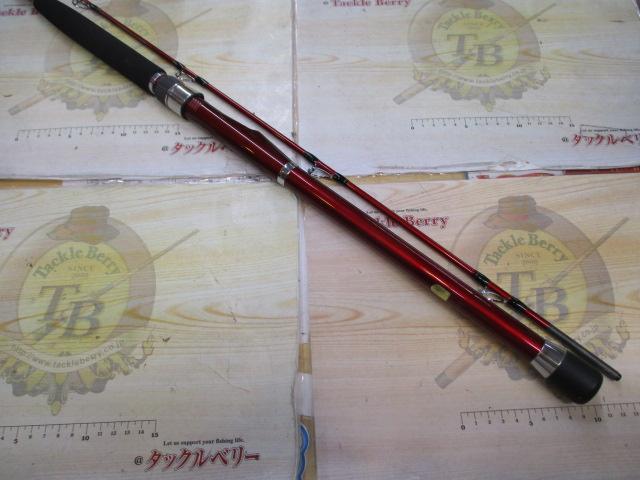 06海春 30-300｜＠ベリーネット 日本最大新品中古釣具WEBショップ