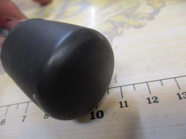 06海春 30-300｜＠ベリーネット 日本最大新品中古釣具WEBショップ