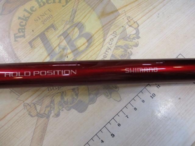 06海春 30-300｜＠ベリーネット 日本最大新品中古釣具WEBショップ