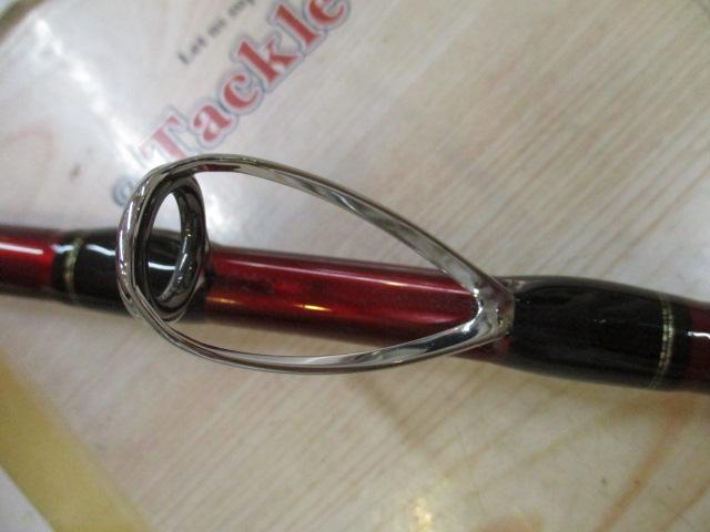 06海春 30-300｜＠ベリーネット 日本最大新品中古釣具WEBショップ