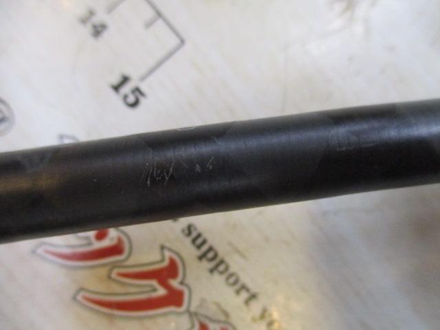 ホーネットスティンガープラス HSPS-664L MGS