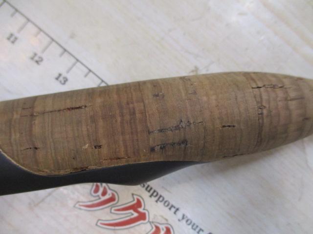 ホーネットスティンガープラス HSPS-664L MGS