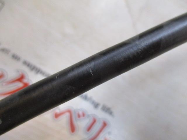 ホーネットスティンガープラス HSPS-664L MGS