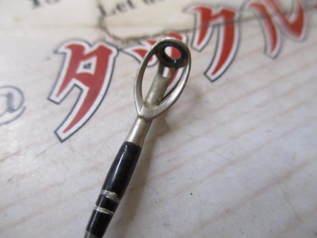 ホーネットスティンガープラス HSPS-664L MGS