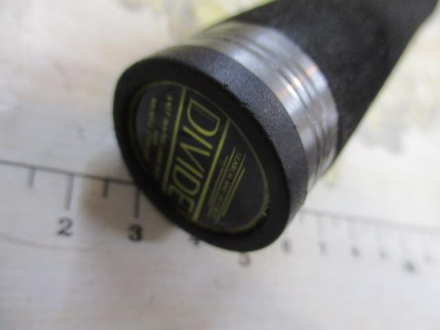 ディバイドEGDV-8045M