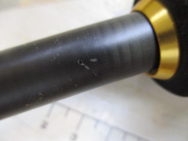 ディバイドEGDV-8045M