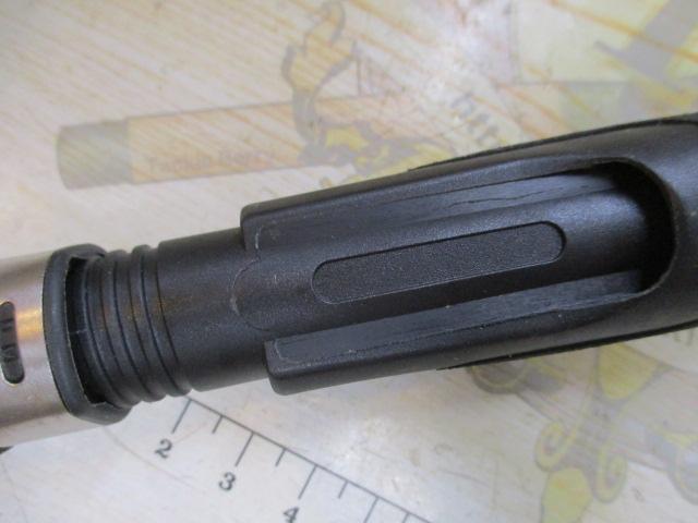 ディバイドEGDV-8045M