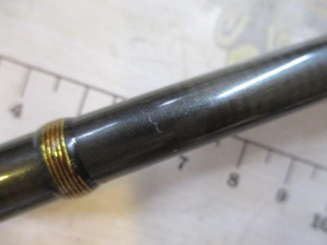 ディバイドEGDV-8045M