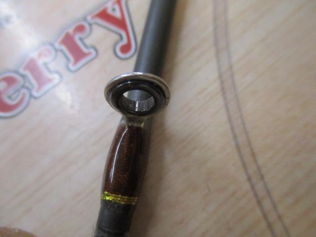 ディバイドEGDV-8045M