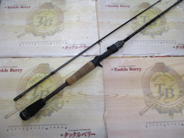 ホーネットスティンガープラス HSPC-692ML-BF MGS