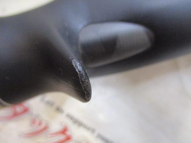 ホーネットスティンガープラス HSPC-692ML-BF MGS