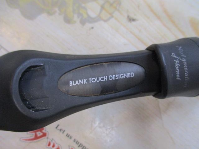 ホーネットスティンガープラス HSPC-692ML-BF MGS