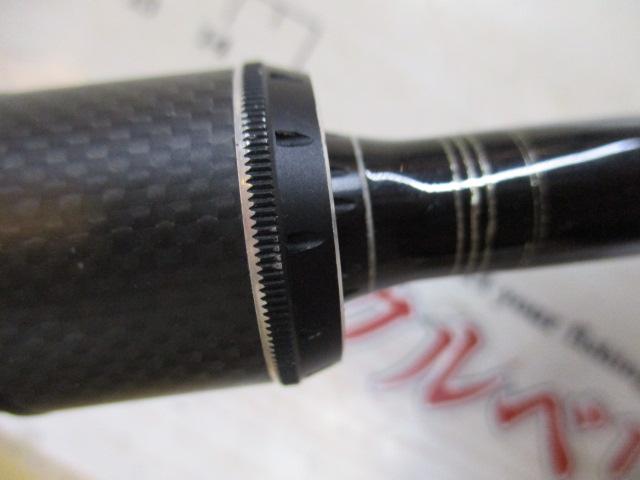 ホーネットスティンガー HSC-662M MGS