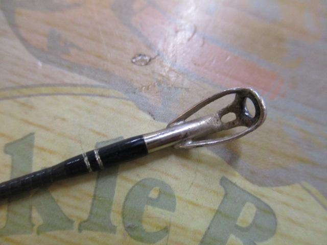 ホーネットスティンガー HSC-662M MGS