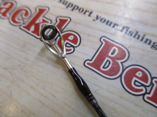 トラウトワンNS B50UL