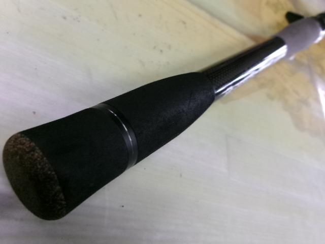 レイス LW-C70XHRX4S(EVA)