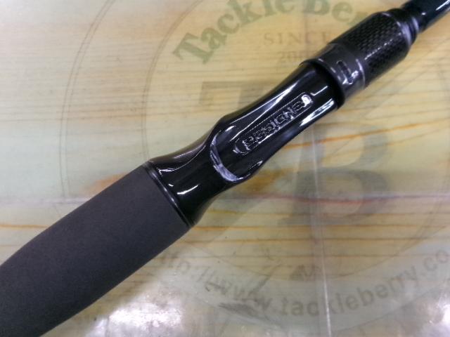 レイス LW-C70XHRX4S(EVA)