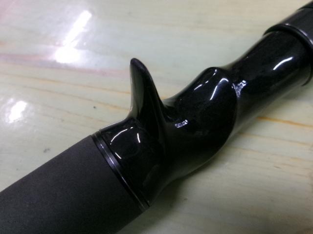 レイス LW-C70XHRX4S(EVA)