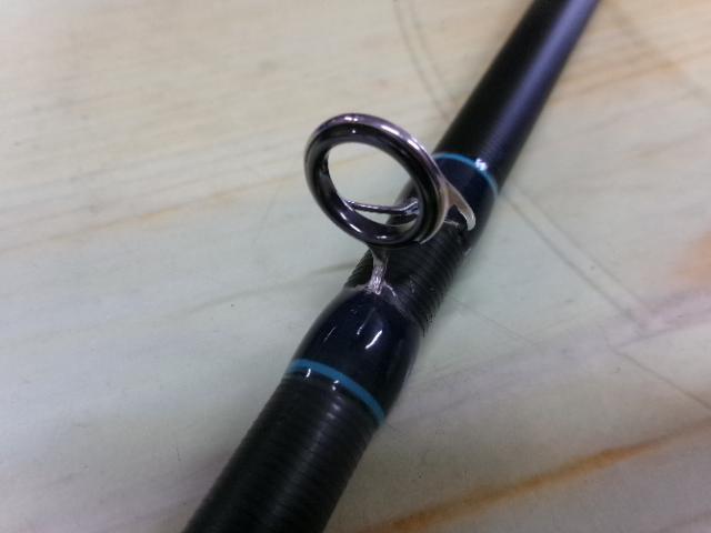 レイス LW-C70XHRX4S(EVA)