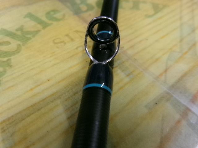 レイス LW-C70XHRX4S(EVA)