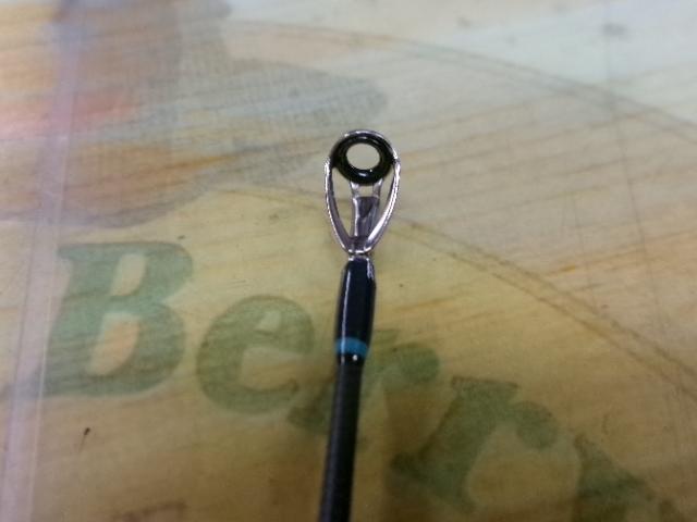 レイス LW-C70XHRX4S(EVA)