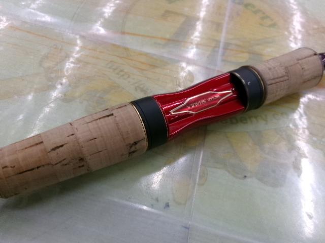 18ワールドシャウラ2701FF2