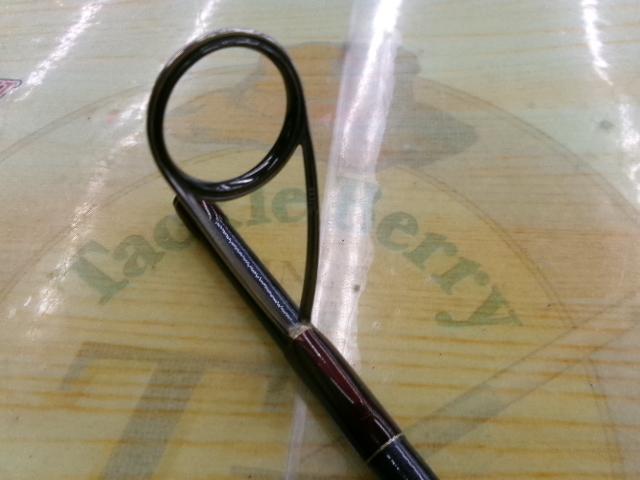 18ワールドシャウラ2701FF2