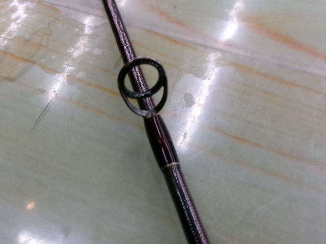 18ワールドシャウラ2701FF2