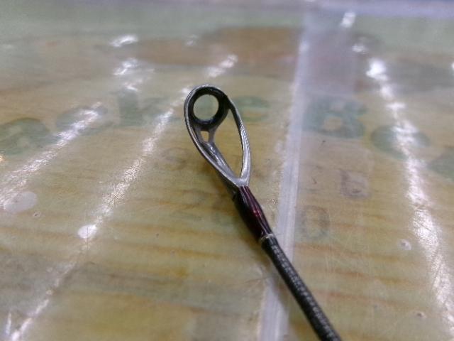 18ワールドシャウラ2701FF2