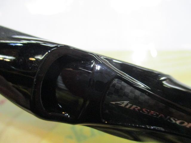 スカイハイ 106M