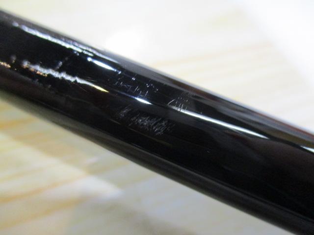 スカイハイ 106M