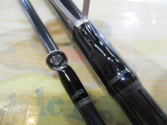 スカイハイ 106M