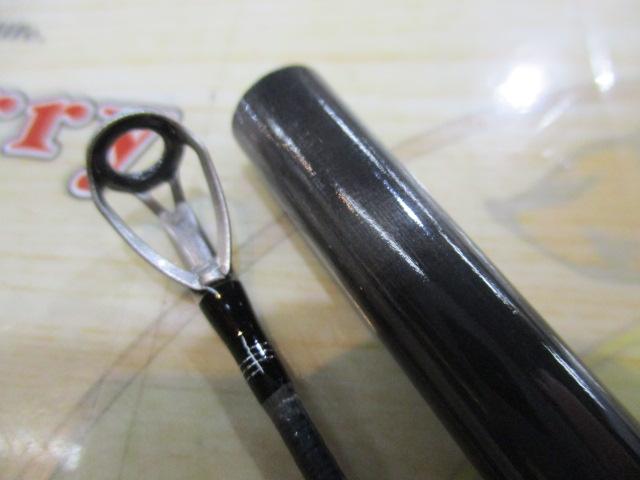 スカイハイ 106M